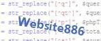 Code de vérification