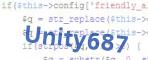 Code de vérification