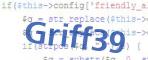 Code de vérification