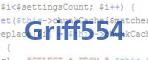 Code de vérification