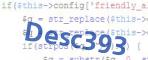 Code de vérification