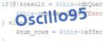 Code de vérification