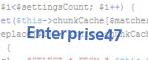 Code de vérification