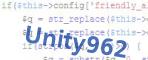 Code de vérification