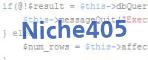 Code de vérification
