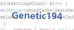Code de vérification