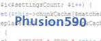 Code de vérification
