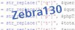 Code de vérification