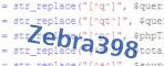 Code de vérification