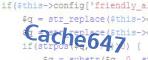 Code de vérification