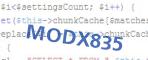 Code de vérification