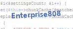Code de vérification