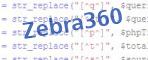 Code de vérification