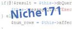 Code de vérification