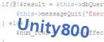 Code de vérification
