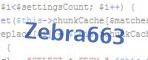 Code de vérification